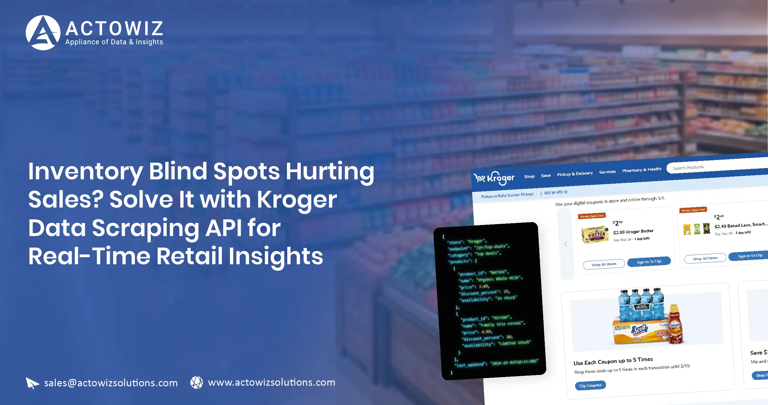 Weekly E-commerce Price Comparison in Amazon India - Trends & Insights-01